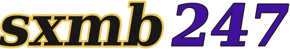 sxmb247 logo
