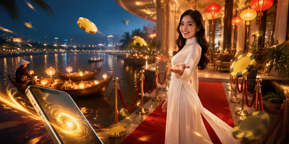 sxmb247 Vào tài khoản sxmb247, sảnh chờ sẵn