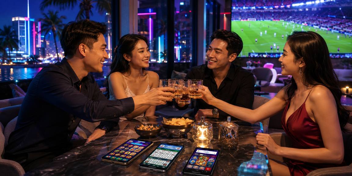 sxmb247 Những điều bạn muốn hỏi về sxmb247