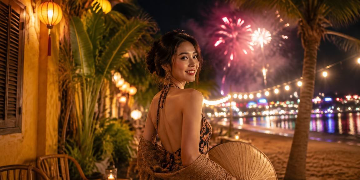 sxmb247 MoMo Bắn Cá